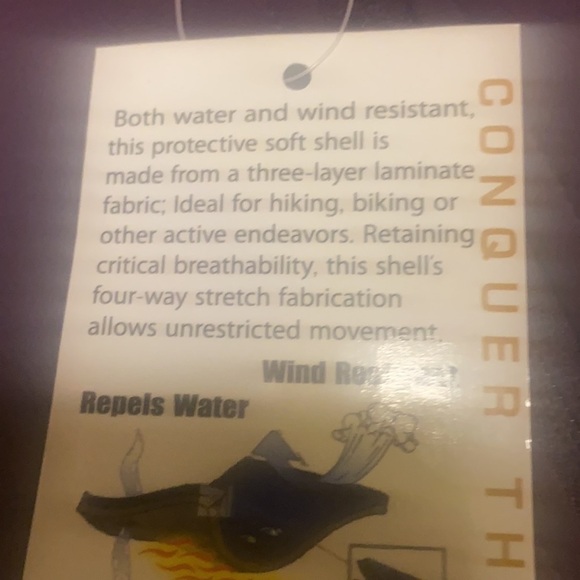 His & Hers Jacket Bundle - Picture 7 of 15